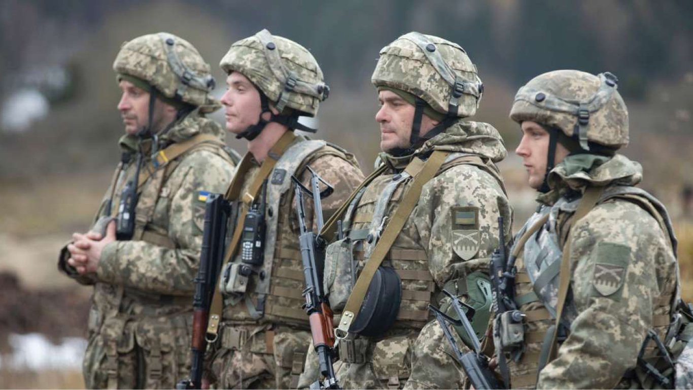 Мобилизация в Украине 2023 — в ТЦК сообщили, каких специалистов не хватает в ВСУ