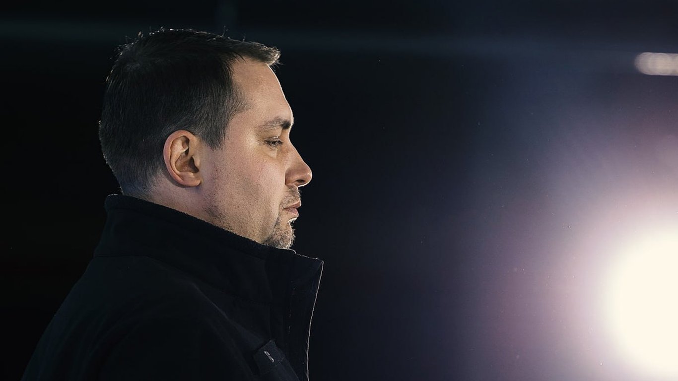 Буданов: Иностранные партнеры с 2023 года просят уменьшить атаки по НПЗ РФ