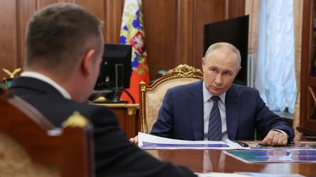 У ГУР розповіли, як спецслужби РФ просувають свої інтереси в Африці - 304x171