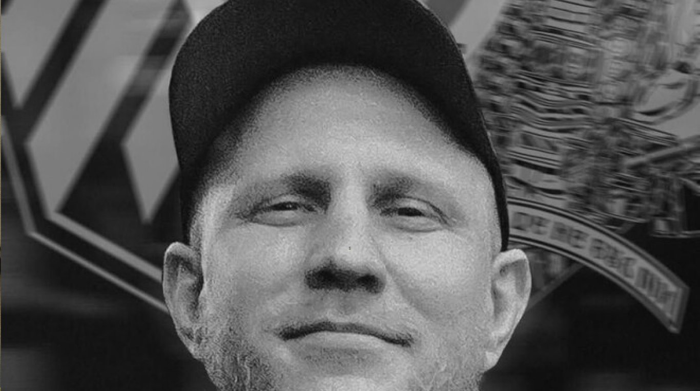 Алексей Розенталь