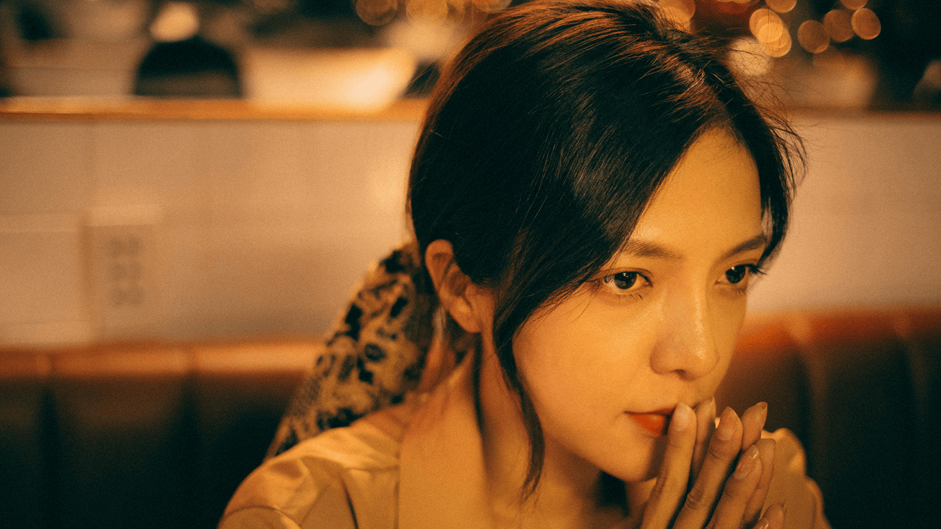 Які знаки Зодіаку мають найважчу карму