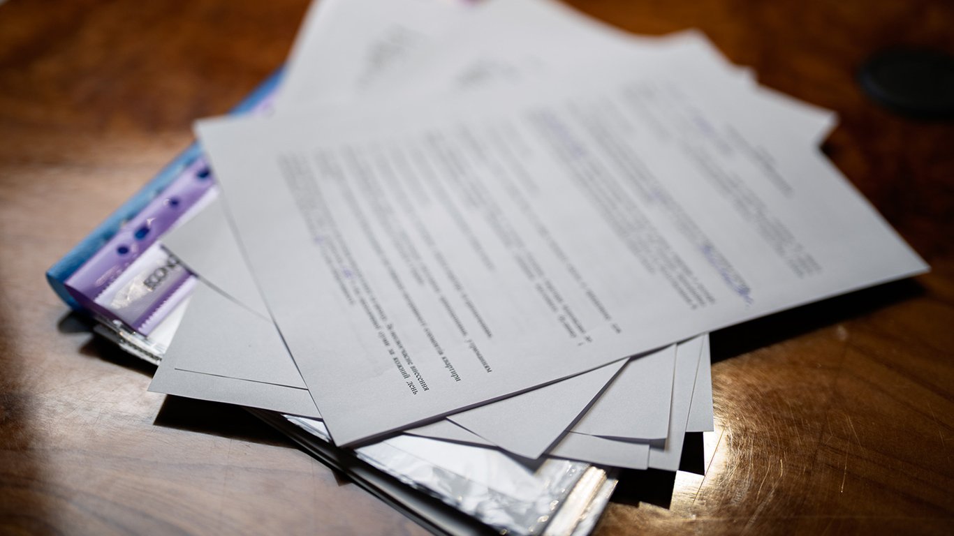 Прописка на дачі в Україні: як зареєструватися у 2026 році