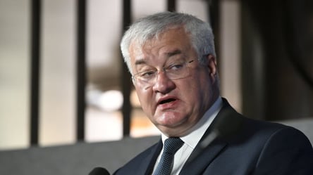 МЗС може розширити повноваження — деталі - 285x160