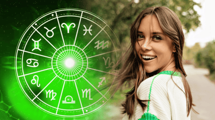 September 3 brings big luck to one zodiac sign — horoscope - 285x160