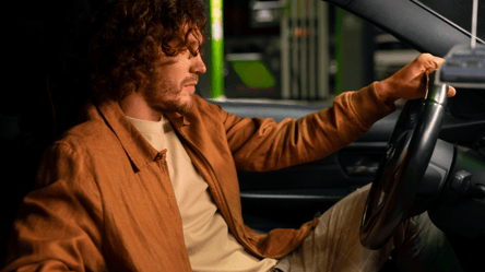 Никаких штрафов — страна, где можно ездить с любой скоростью - 285x160