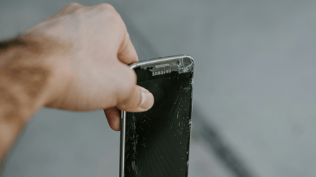 Як зрозуміти, що телефон скоро зламається — неочевидні ознаки - 285x160