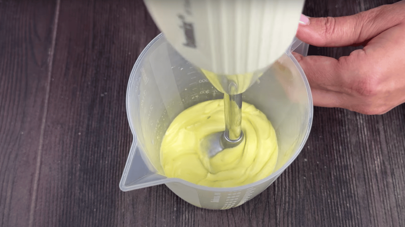 смачні курячі котлети з ананасом від переможниці МастерШеф