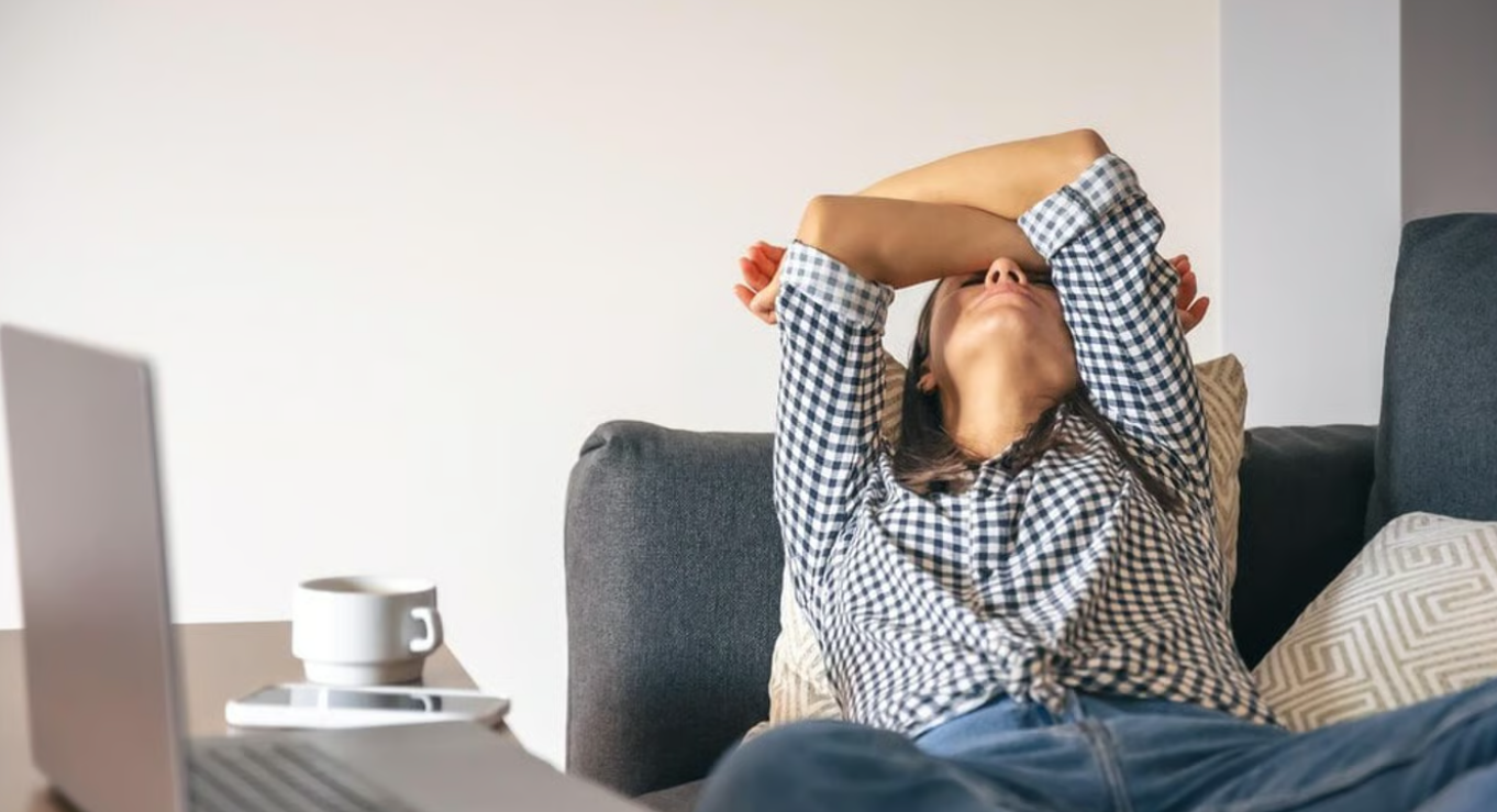 Магнітні бурі 12 червня