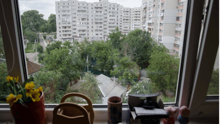 Продажа недвижимости по новым правилам: что изменится для украинцев - 290x160