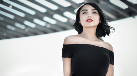 Уникальный тип личности — какие черты присущи таким людям - 285x160