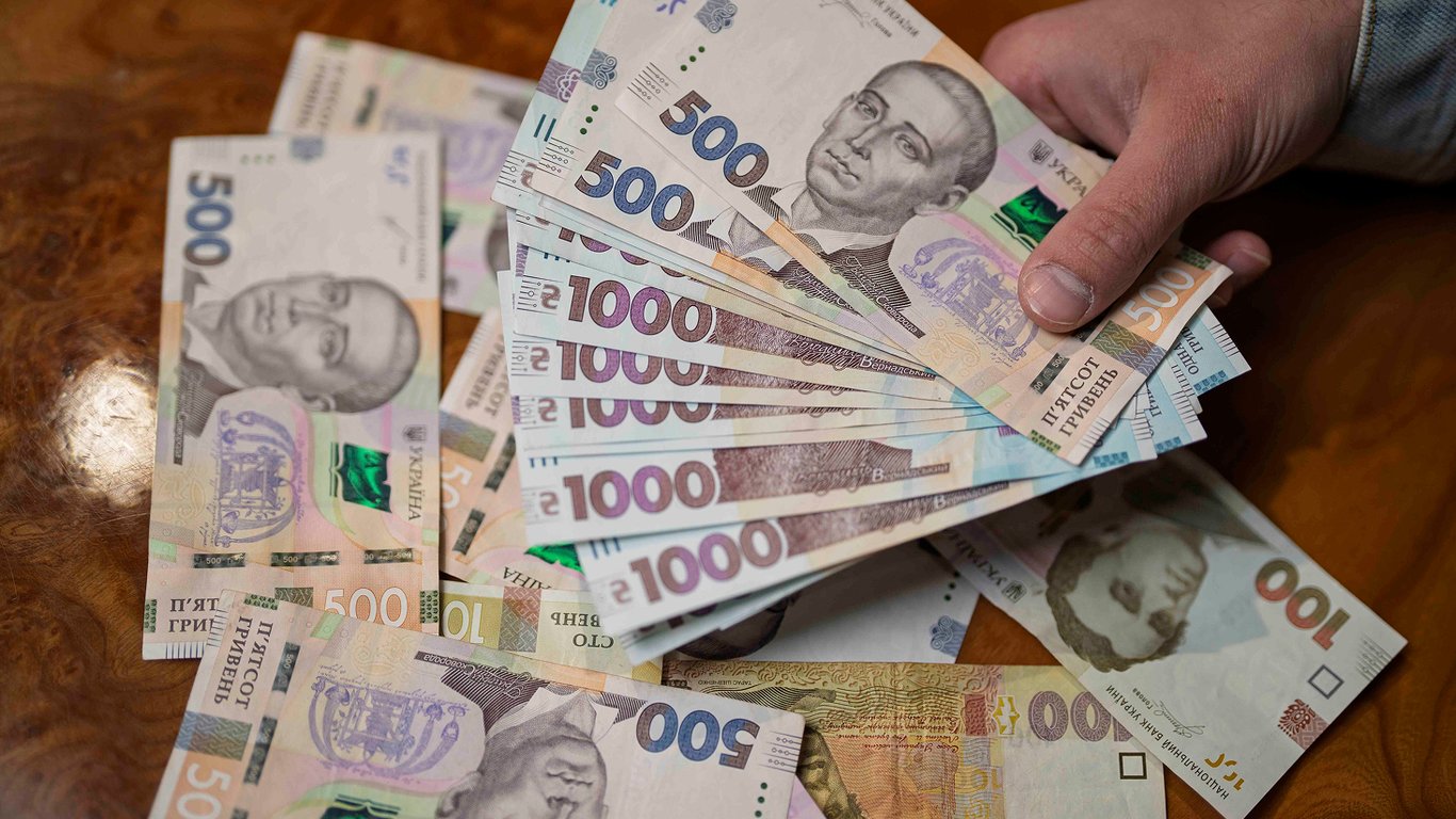 Продажа недвижимости за рубежом: сколько налогов надо уплатить в Украине