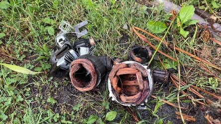 Выгодная продажа лома — какой металл принесет доход в сентябре - 285x160