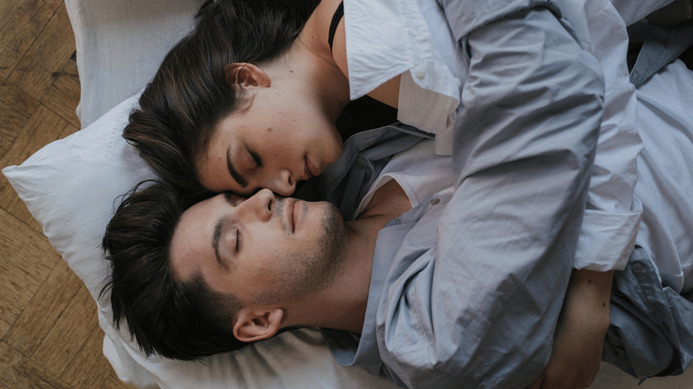 Дати народження найспокусливіших жінок