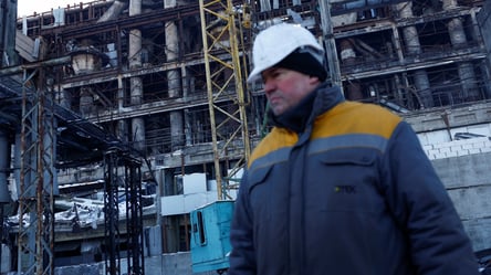 Відбудова ТЕЦ займе кілька років: власники не дають власні гроші - 285x160