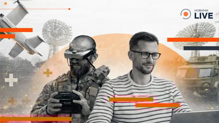 Diia City vs. Diia Defence — how Ukraine's business regimes work - 304x171