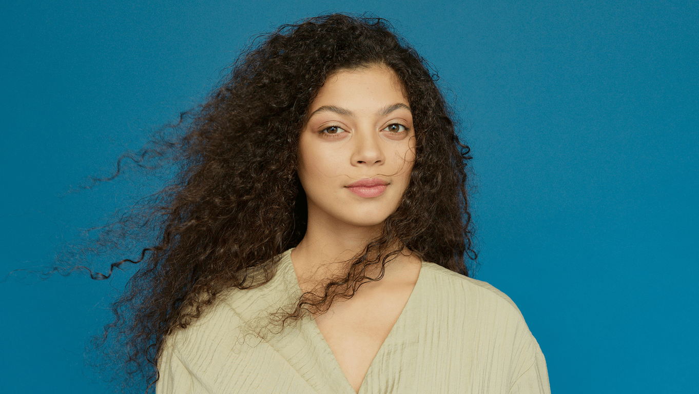 Ознаки низької самооцінки