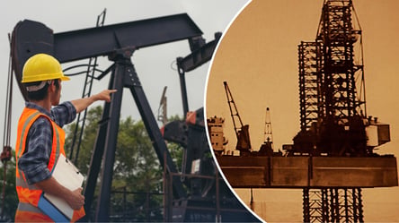 Крупнейшие запасы нефти в мире: Индия нацелилась на месторождения Венесуэлы - 285x160