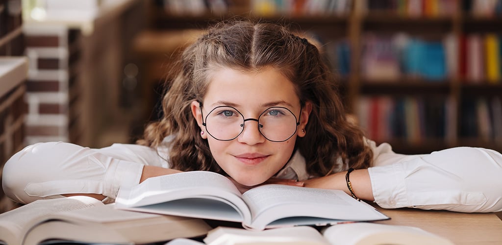 Як група крові батьків впливає на таланти дітей