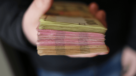 По 1 тис. грн кожному взимку — звідки уряд візьме гроші - 285x160