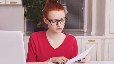 Помилки у праві власності — через що можна втратити нерухомість - 285x160