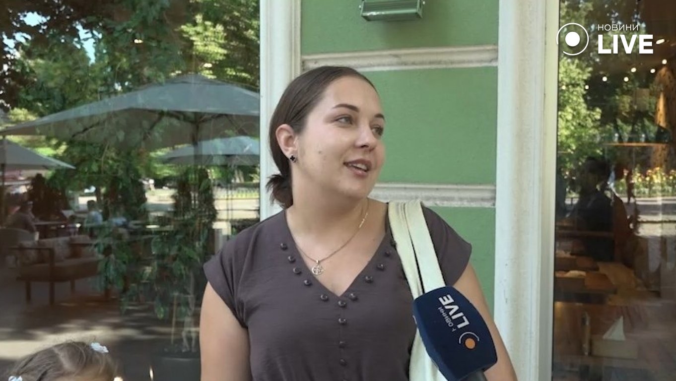 Перший кластер перемовин щодо вступу України в ЄС