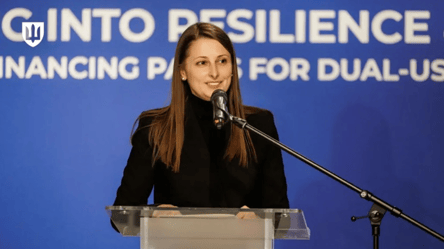 На кону 140 млн — Украина сможет финансировать новые технологии - 290x160