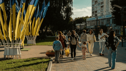 Сумам — 371 рік: історія міста, яке стало форпостом України - 290x166