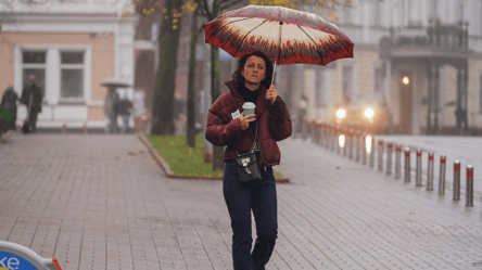 На Киевщине ударят заморозки — прогноз синоптиков на завтра - 290x166