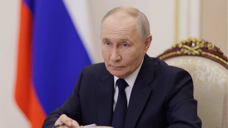 Путин пообещал освободить пленных ВСУ, имеющих гражданство Венгрии - 285x160