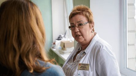 Лікарняні у грудні — від чого залежить розмір виплат - 290x160