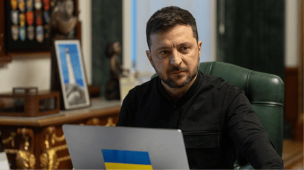 Britain strengthens support for Ukraine with energy aid - 285x160