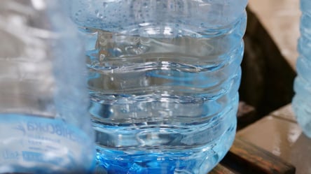 Масштабне відключення води в Одесі і області — адреси бюветів - 285x160