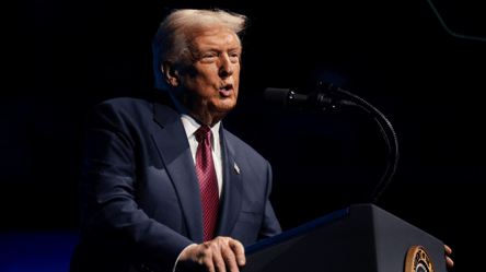 Совместное заявление США и Украины после Женевы — полный текст - 290x160