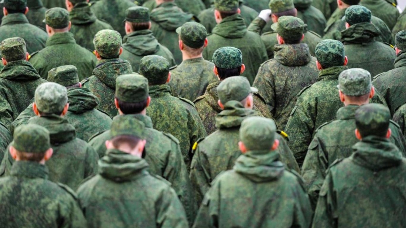 СБУ объявила подозрение боевикам, участвовавшим в штурмах ВСУ на востоке Украины