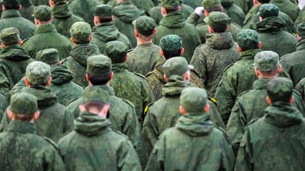 СБУ объявила подозрение боевикам, участвовавшим в штурмах ВСУ на востоке Украины - 285x160