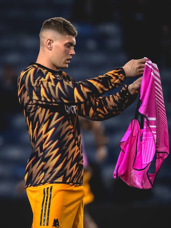 Артем Довбик