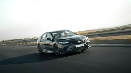 ТОП-10 автомобілів, які не будуть ламатися у 2026 році - 285x160