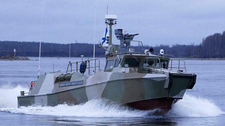 Удар по Криму — наступ РФ на південь вдалося зірвати - 290x166