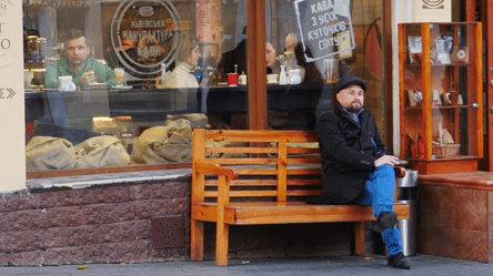 Налоги из Одесчины побили рекорд — сколько заплатили за год - 290x166