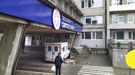 Лікар зі Львова допомагав чоловікам ухилитись від мобілізації — скільки "просив" за послуги - 285x160