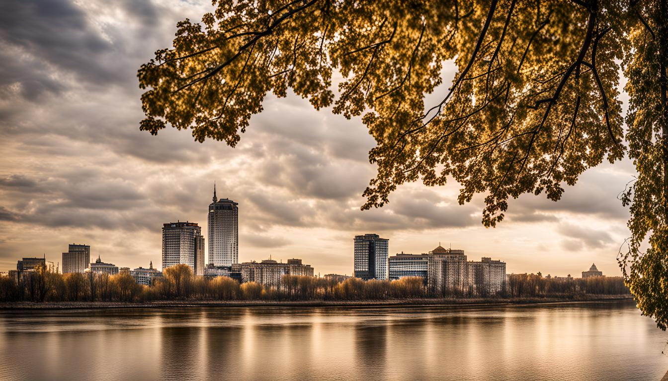 Исскуственный интелект