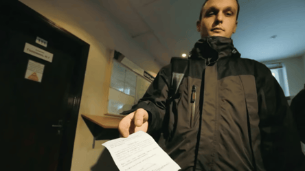 Термін повістки сплив на лікарняному — чи треба йти в ТЦК - 285x160