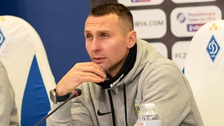 Львівські Карпати взимку звільнять Лупашка — що відомо - 285x160