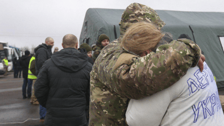 Украина успешно освободила своих сограждан из зоны конфликта в Сирии, — разведка - 285x160