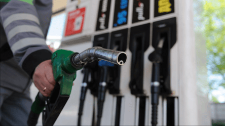 АЗС оновили ціни на дизпаливо — де подорожчало - 285x160