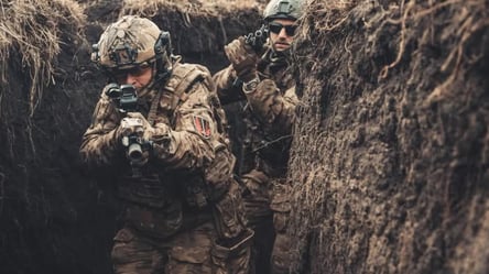 РФ не зможе перемогти Україну, але є один ризик — історик Харарі - 285x160