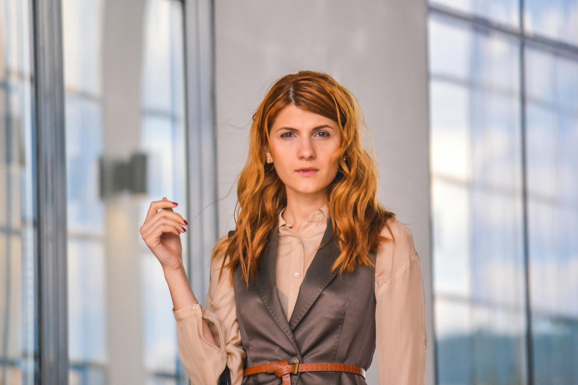 З якими людьми найскладніше спілкуватись