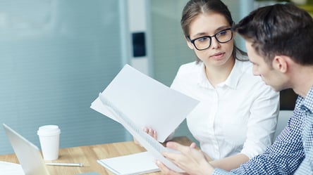 Небезпека для власників неприватизованих квартир — що варто знати - 285x160