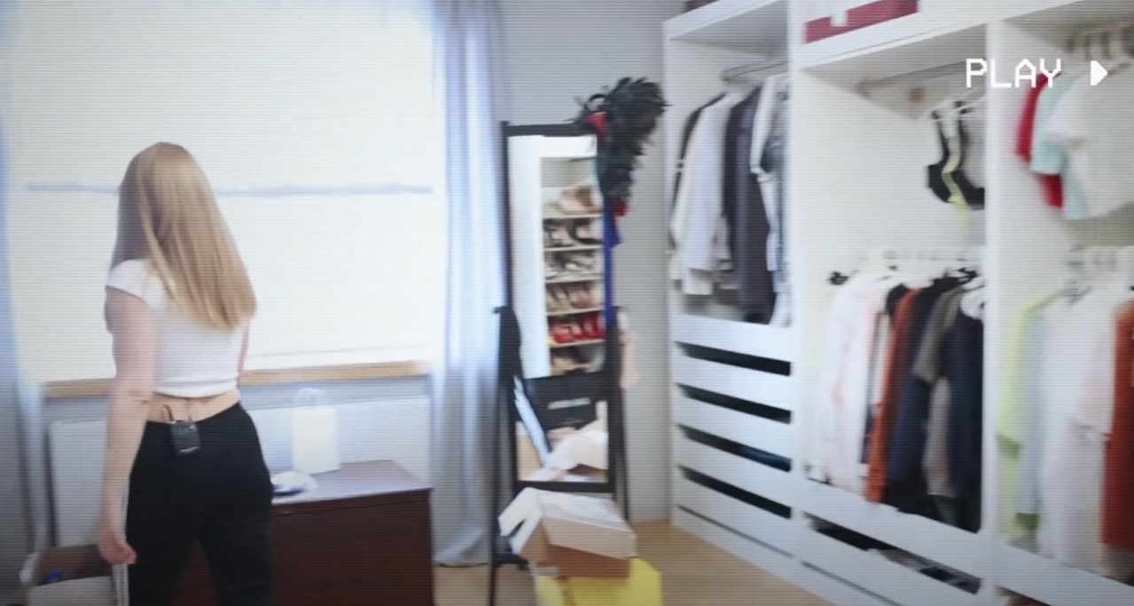 Таємниці дому Тіни Кароль — як облаштований маєток співачки - фото 6