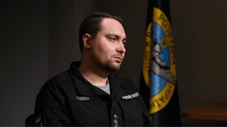 Призначення Буданова керівником ОП — у Зеленського прокоментували - 290x160